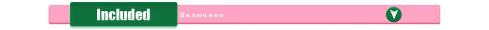 Portable Waist Fan USB Rechargeable Clip on Wearable Belt Shirt Body Fan with Flashlight Cooling Waist Fan for Outdoor Travel