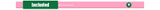 Portable Waist Fan USB Rechargeable Clip on Wearable Belt Shirt Body Fan with Flashlight Cooling Waist Fan for Outdoor Travel