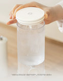 Timemore ICYPIPE Ice Drip Coffee Maker Home Cold Brewer Coffee Dripper Coffee Hand Brew Cold brew Ice Pot  Constant Speed