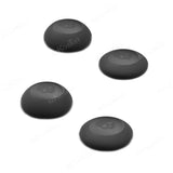 4PCS Joystick Cap for Switch 2 Pro Controller for PS5 PS4 Controller Thumb Grip Non-slip Button Cover Gamepad Gaming Accessories