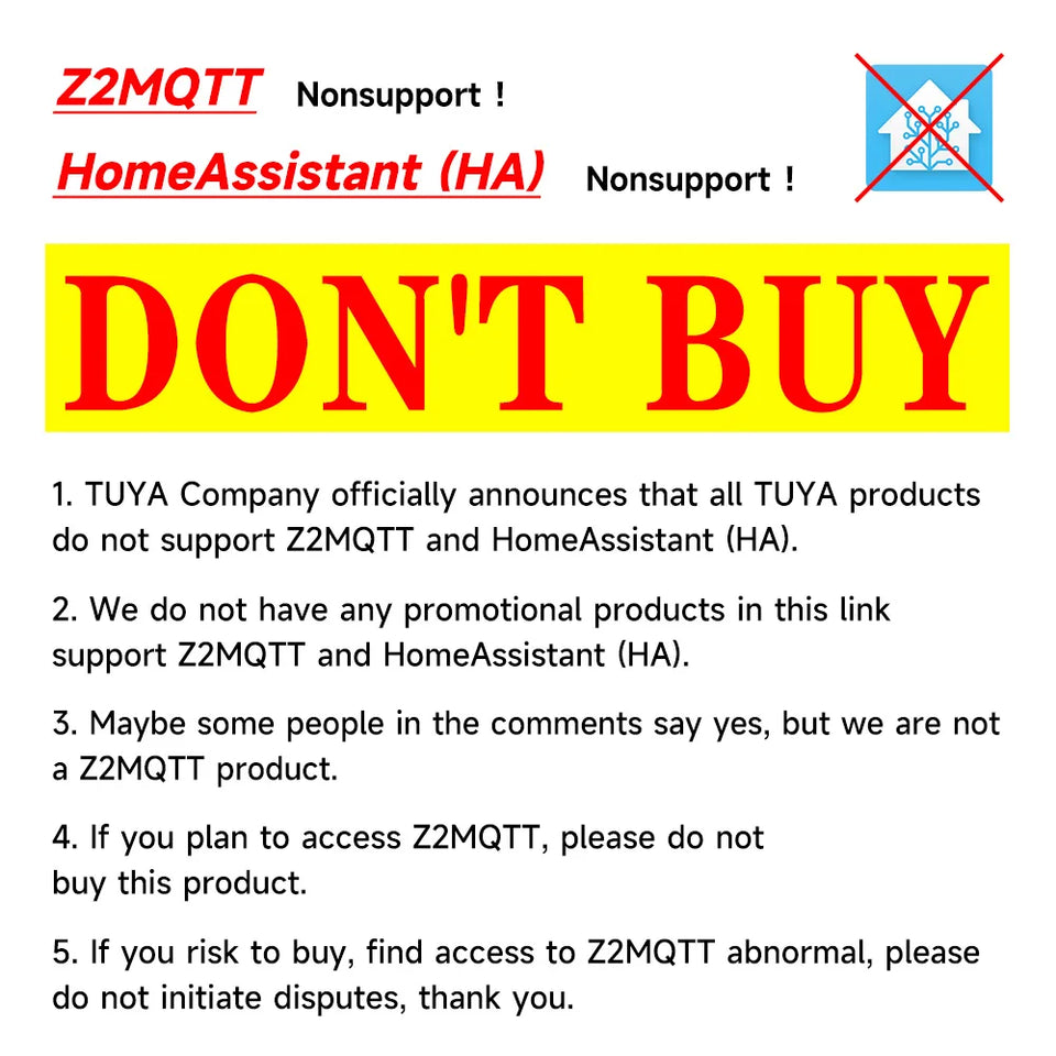 Tuya Wifi Presence Sensor 24Ghz Tuya zigbee motion sensor ZigBee Devices Presence Detector APP Smart Home Security Protector