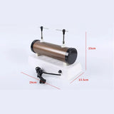 High School Physics Experiment Instrument Electronic Induction Coil Electronic Switch Electronic Switch Room Induction Coil