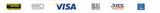 Eilyken Sexy Runway Crystal Stretch Fabric Sock Over the Knee Boot Thigh Stiletto High Pointed Toe Woman Shoes Zapatillas Mujer