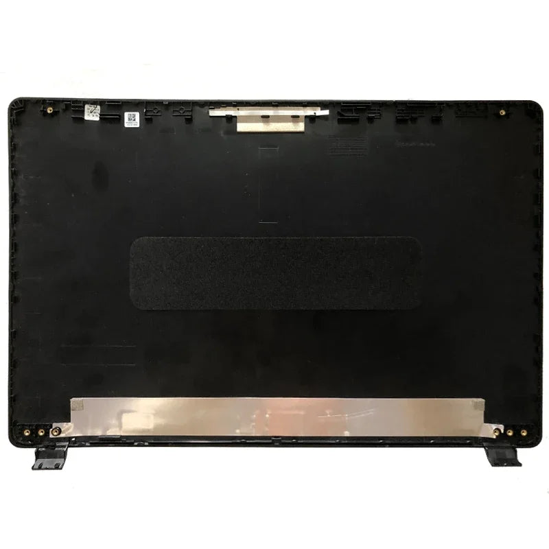 For Aspire 3 A315-42 A315-42G A315-54 A315-54K A315-56 N19C1 New Rear Lid TOP Case Laptop LCD Back Cover/Front Bezel Hinge Shell