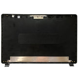 For Aspire 3 A315-42 A315-42G A315-54 A315-54K A315-56 N19C1 New Rear Lid TOP Case Laptop LCD Back Cover/Front Bezel Hinge Shell