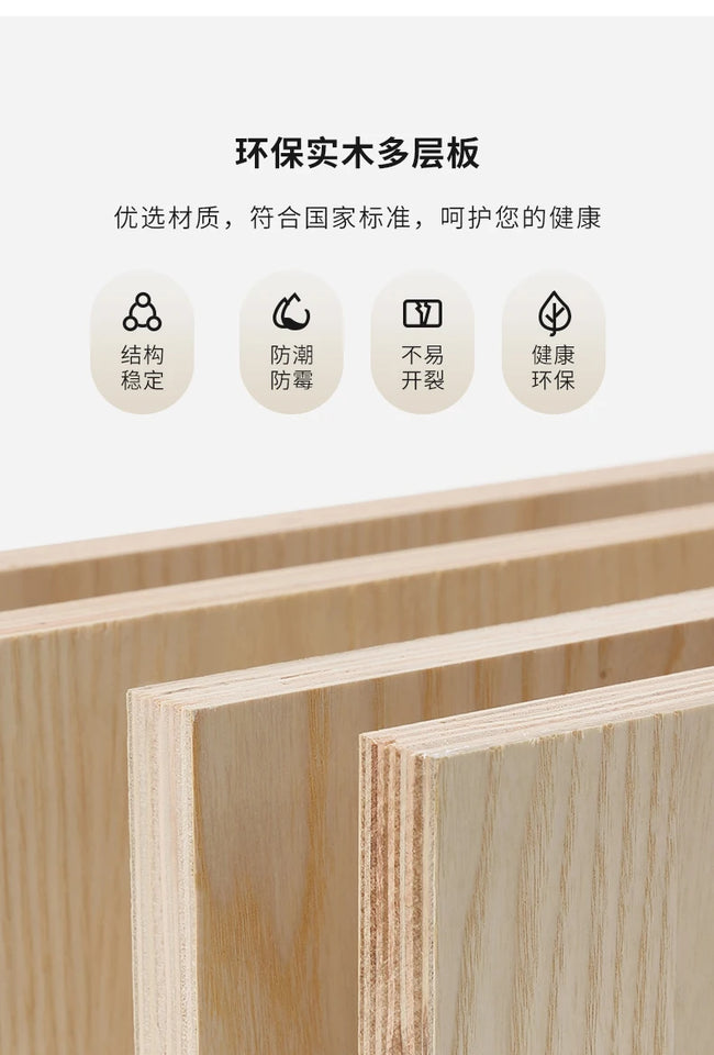 Nightstands Room Cool Stuff Bedroom Multifunction Bedside Table Chest Drawers Home Wood Nordic Cabinet Mesa Bedroom Furniture