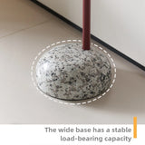 Modern Coffee Tables Living Room Round Table Bedroom Nightstand Sofa Bedside Tea Table Simple Storage Tables Home Furniture