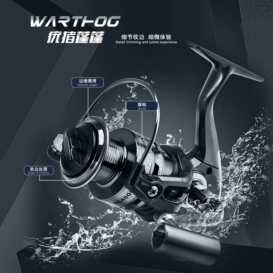 2Sets Baitcasting Reel Transparent Protective Film For SHIMANO 23 Antares DC MD Waterproof Anti-scratch Fishing Boat Sticker