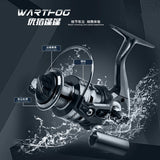 2Sets Baitcasting Reel Transparent Protective Film For SHIMANO 23 Antares DC MD Waterproof Anti-scratch Fishing Boat Sticker