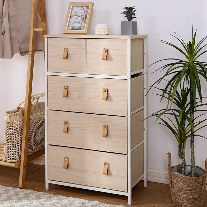 Doors Organize Living Room Cabinets Tool Office Craft File Cabinet Shelves Bathroom Mueble Recibidor De Entrada Furniture