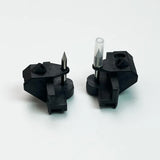 Signalfire AI-6C AI-7 AI-7C AI-7V AI-8 AI-8C AI-9 fiber fusion splicer electrode AI-6C AI7 AI7C AI8 AI8C AI9
