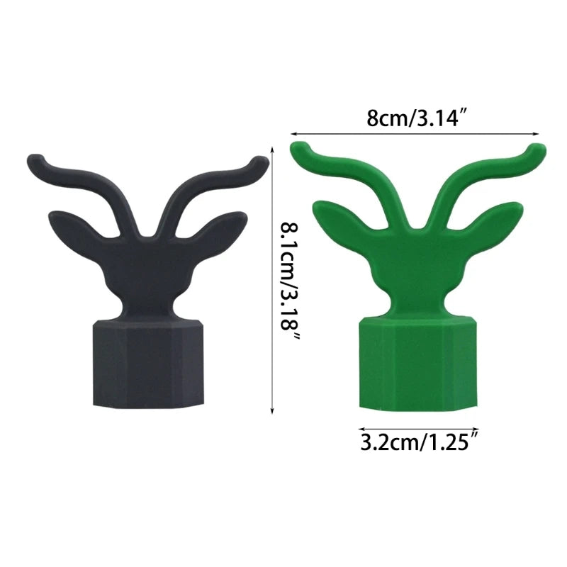 Remover Wrench Dough Pastry Remover for Thermomix TM5/TM6/TM31 Accessories Easy to Install Dropshipping