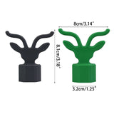 Remover Wrench Dough Pastry Remover for Thermomix TM5/TM6/TM31 Accessories Easy to Install Dropshipping