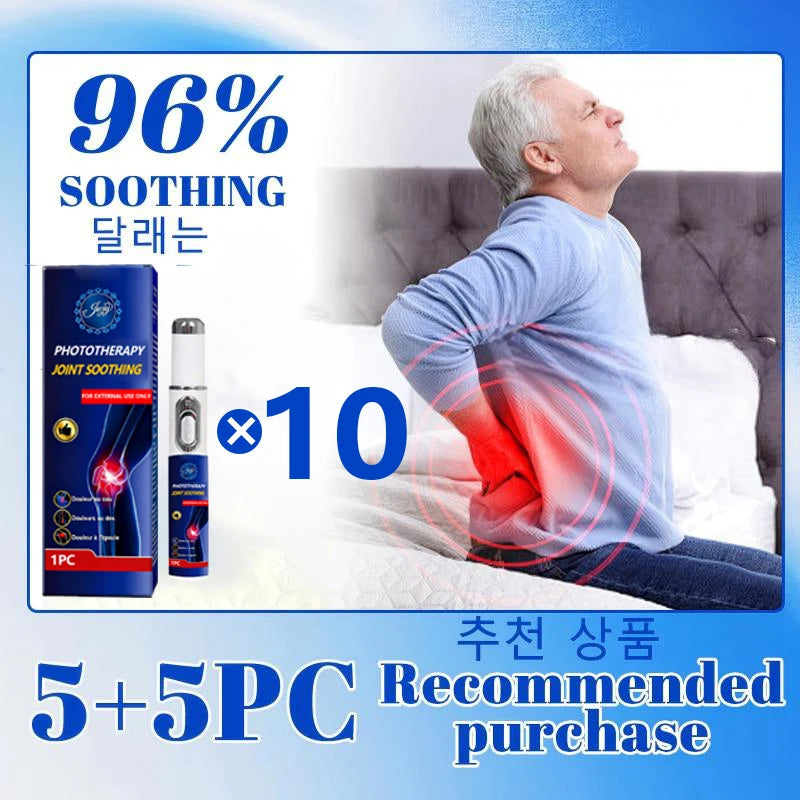 2026 new products ᴿᵉᵖᵃⁱʳ ʲᵒⁱⁿᵗ ᵈᵃᵐᵃᵍᵉ! Thoughtful Aids for Limited Mobility, Simplify Daily Life