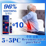 2026 new products ᴿᵉᵖᵃⁱʳ ʲᵒⁱⁿᵗ ᵈᵃᵐᵃᵍᵉ! Thoughtful Aids for Limited Mobility, Simplify Daily Life