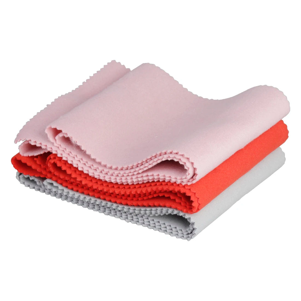 Durable Flannel Piano Key Cover Keyboard Protective Dirt-Proof Cover Soft Electronic Organ Keyboard Cover Piano Accessories Part