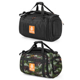 Portable Speaker Carry Tote Bag Backpack Waterproof Carrying Case Drop-Proof Adjustable Shoulder Strap for JBL Partybox Club 120