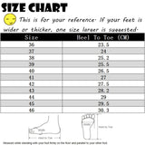 Women Men Upstream Wading Water Shoes Beach Barefoot Swimming Surfing Qick Dry Sports Aqua Sneakers Unisex Lightweight Trekking