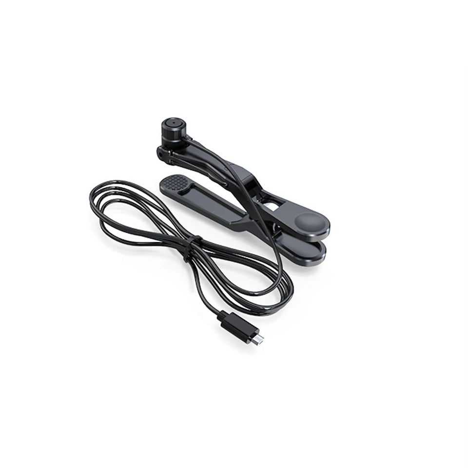 Universal Mobile Phone Screen Clicker Device Live Broadcast Fast Praise Automatic Loop Connecting Device Point Device