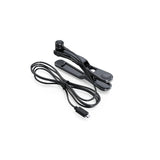Universal Mobile Phone Screen Clicker Device Live Broadcast Fast Praise Automatic Loop Connecting Device Point Device