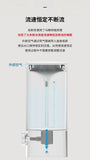 Timemore ICYPIPE Ice Drip Coffee Maker Home Cold Brewer Coffee Dripper Coffee Hand Brew Cold brew Ice Pot  Constant Speed