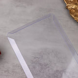 PVC Toy Car Packaging Box Sliding Card Blister Plastic Blister Packaging With Card Insert Wind Fire Wheel Folding Vacuum Molding