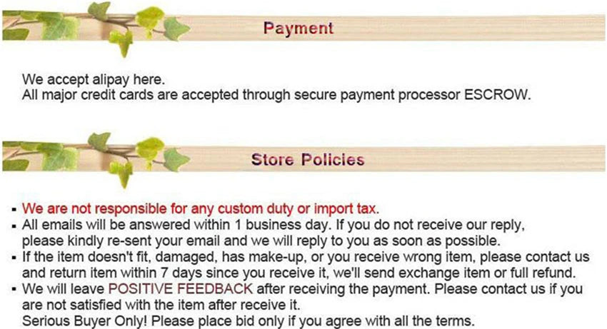 1000G Grinder Machine Grains Electric Herbal Coffee Powder Miller Dry Food High Speed Intelligent Spices Cereals Crusher