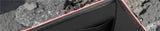 DELIXI Tool Bag Oxford Tools Organizer Professional Waterproof Bag Multifunctional Complete Toolkit Carpenter Tool Accessories