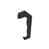 Moka Pot Coffee Pot Handle Coffee Espresso Moka Stove Pot Handle Replacement Parts 1/3/6/9/12 Cups Coffee Accessories