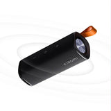 Global Version Xiaomi Sound Outdoor 30W Portable Speaker 12-Hour Ultra-Long Battery Life IP67 Bluetooth 5.4 TWS Stereo Combo