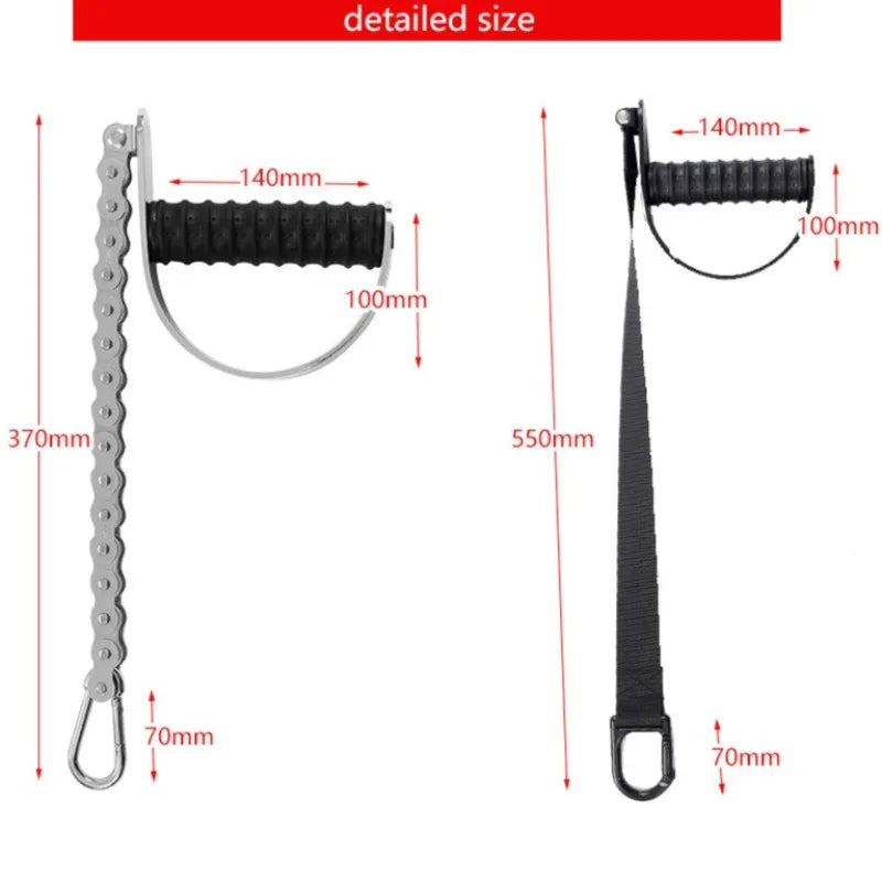 Arm Muscle Training Device Wrist Strength Training Device Fitness Grip Wrist Wrestling Trainer Exercise Device for Barbell