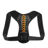 Back Posture Corrector Anti-camel correction belt sitting posture correction belt back orthopedic Adjustable correction belt new
