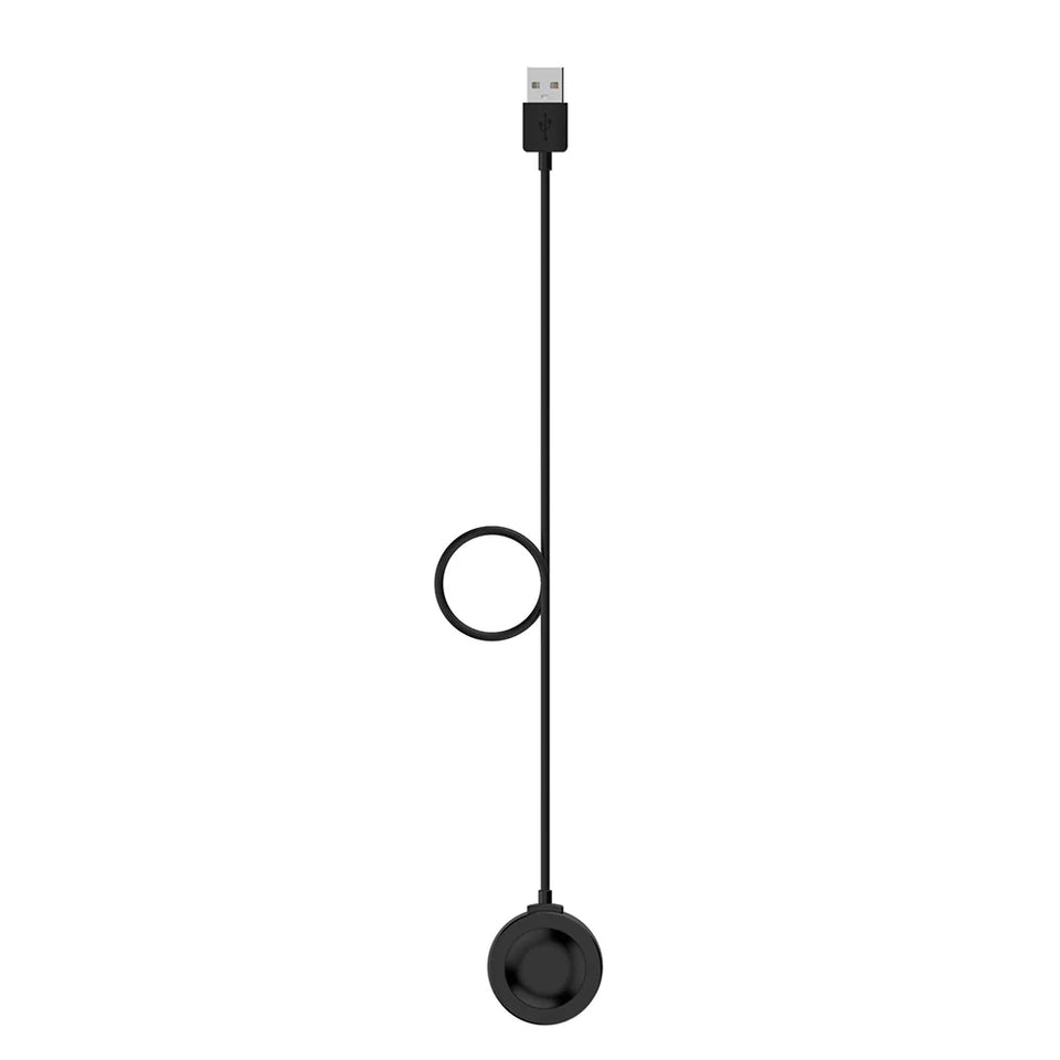 Charger for Huawei Watch GT4/ Watch 4 Pro Charging Cable ( not for GT4 Pro ) Smartwatch Charging Cable for Huawei Watch 3 GT3