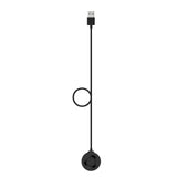 Charger for Huawei Watch GT4/ Watch 4 Pro Charging Cable ( not for GT4 Pro ) Smartwatch Charging Cable for Huawei Watch 3 GT3