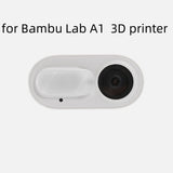Live View Camera for Bambu Lab A1  3D printer dedicated camera