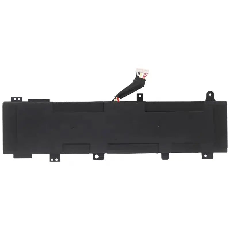 C41N1906-1 90Wh Laptop Battery for ASUS TUF Gaming A15 FA506 FA506II FA506QR 2021 F15 FX506 FX506H FX506HM FX506L FX506LH A17