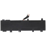 C41N1906-1 90Wh Laptop Battery for ASUS TUF Gaming A15 FA506 FA506II FA506QR 2021 F15 FX506 FX506H FX506HM FX506L FX506LH A17