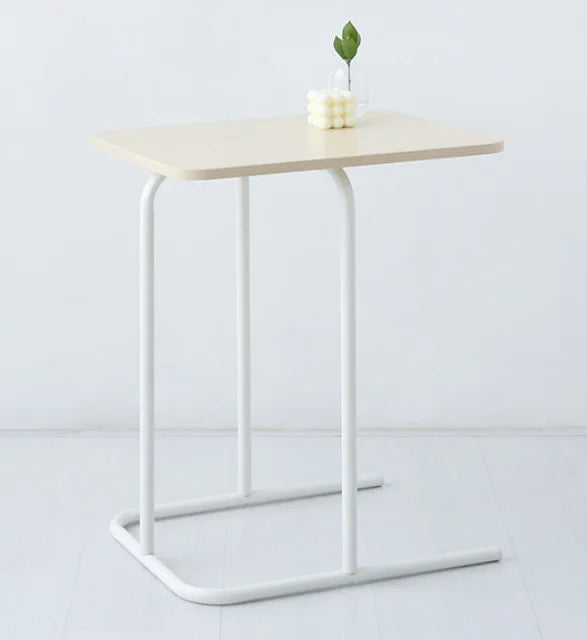 Coffee Tables Black Modern Solid Wood Vintage Coffee Table
