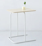 Coffee Tables Black Modern Solid Wood Vintage Coffee Table