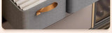 Premium Closet Organizer Box for Clothes And Pants - Layered Storage Basket for Neat Wardrobe Home Must-Have
