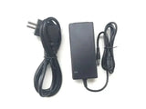 AI-6C AI-7 AI-7C AI-8 AI-8C AI-9 Charger For Signal Fire Optical Fiber Fusion Splicer Adaptor Power Supply Cable