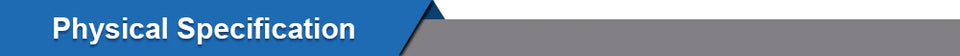 STEPPERONLINE Nema 23 Stepper Motor 2Nm 5A Closed Loop Stepper Motor Encoder for CNC Milling Machine