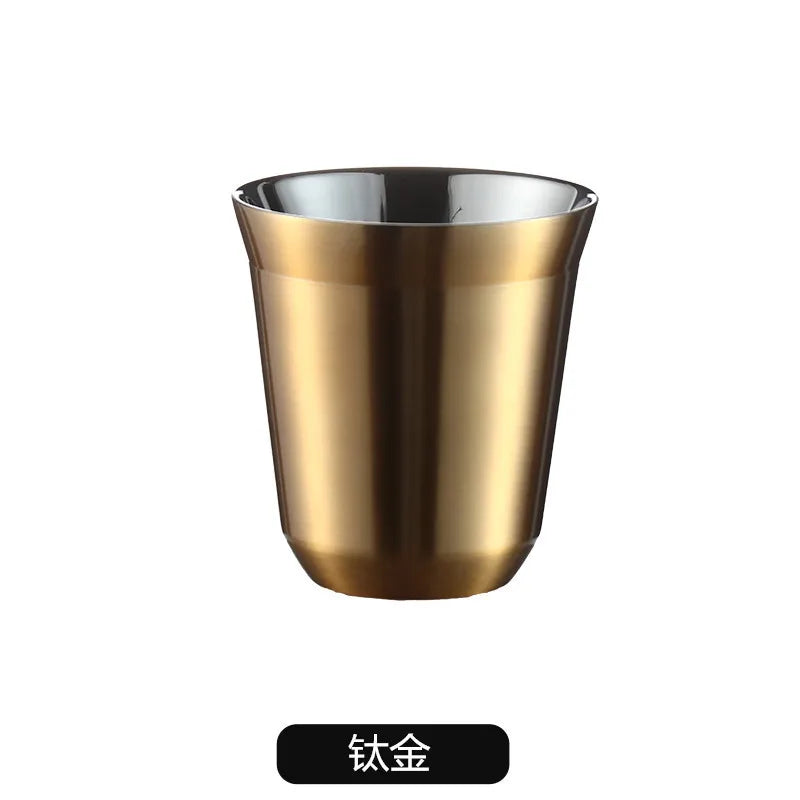 400ML Thermos +80ml Mug Customiszed  the Name in Arabic Script Tea Set  for Party  Birthday Wedding