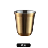 400ML Thermos +80ml Mug Customiszed  the Name in Arabic Script Tea Set  for Party  Birthday Wedding