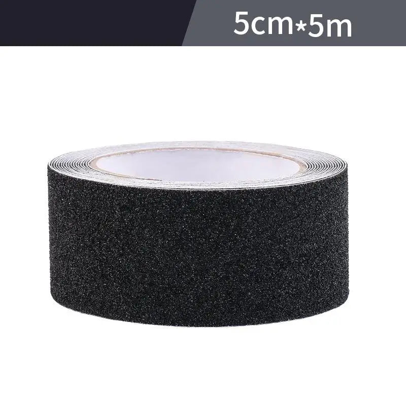 Model Railway Road Sticker Tape Mini Classic Diorama Simulation Highway Urban Country Diaroma Layout Model Building Kits 5/10cm