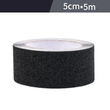 Model Railway Road Sticker Tape Mini Classic Diorama Simulation Highway Urban Country Diaroma Layout Model Building Kits 5/10cm