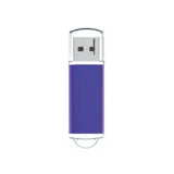 Wholesale High Speed Custom Metal Mini Pendrive 128MB 256MB 1GB 2GB 4GB 8GB 16GB USB Stick 2.0 flash drive 32GB For Photographer