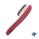 Shoe Cleaning Brush Plastic Clothes Scrubbing Household Multi-functional Cleaning Tools Commercial Washing Brush Accessories