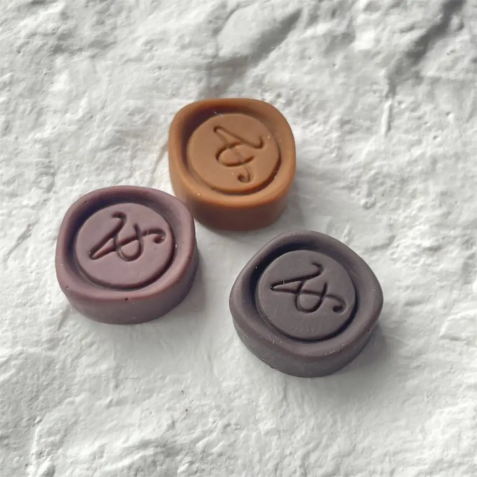 Mini Coffee Simulation Fake Food Play Flatback Cabochons Embellishment For Scrapbooking Manualidades Accesorios y Materiales