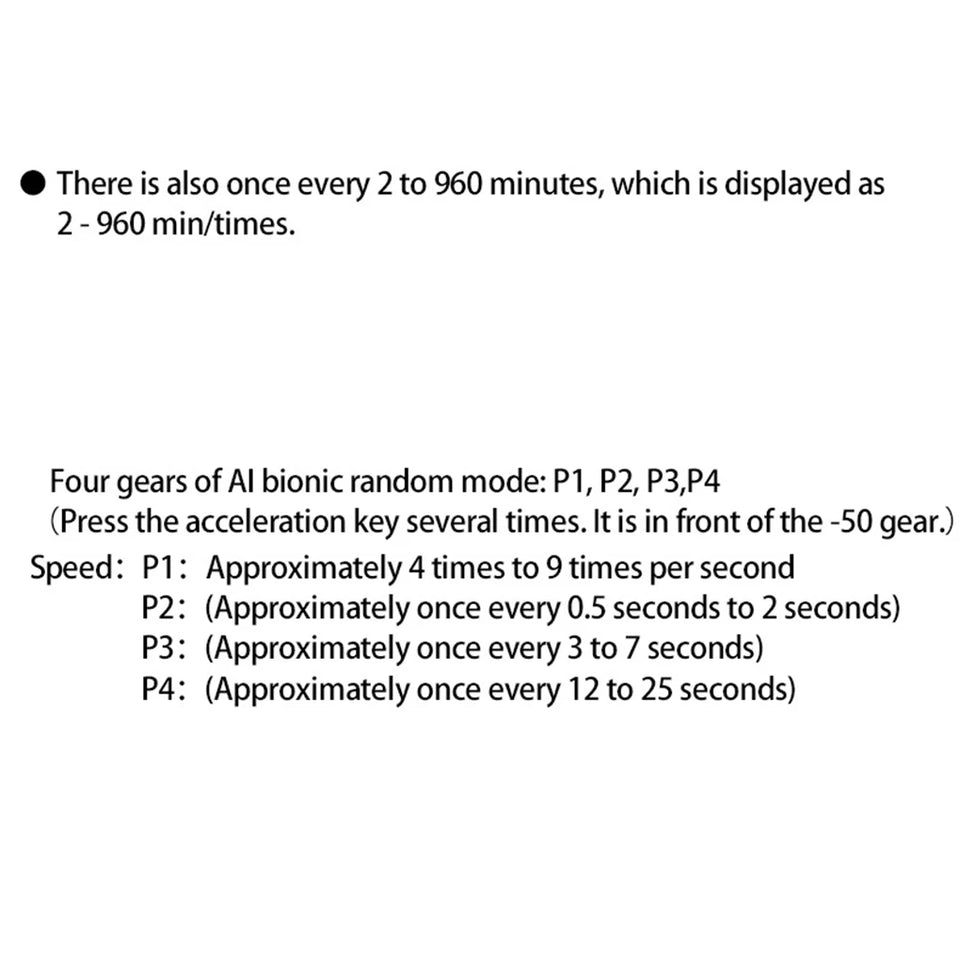 Universal Mobile Phone Screen Clicker Device Live Broadcast Fast Praise Automatic Loop Connecting Device Point Device